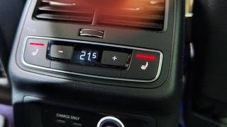 Audi A5 S5 TDI quattro