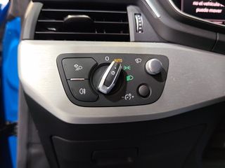 Audi A5 S5 TDI quattro