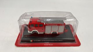 del6565 LF16 Iveco Euro-Fire 140-12 2000 1/72