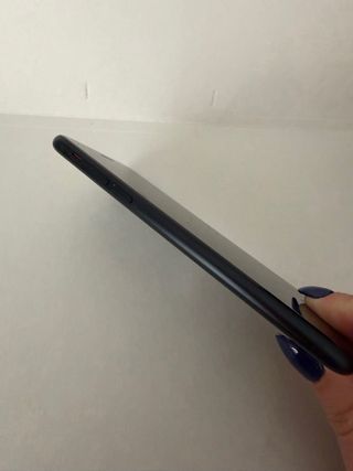 iPhone SE (3.ª generación) 64 GB