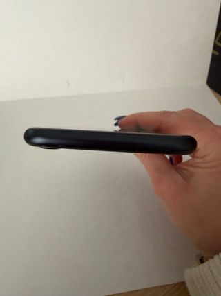 iPhone SE (3.ª generación) 64 GB