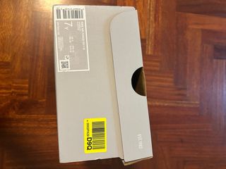 Zapatillas Nike Air Force 1 Blancas