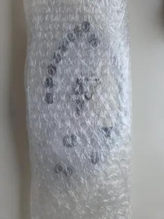 Botonera Thermomix TM31