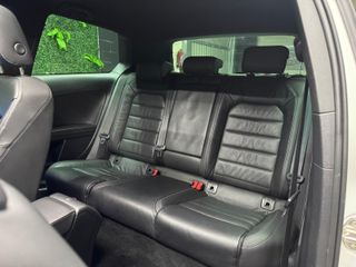 Volkswagen Golf GTD 2.0 TDI 184CV BMT