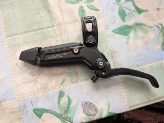 Frenos Sram Level SLV