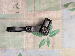 Frenos Sram Level SLV