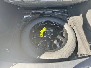 Land Rover Range Rover Velar 2020