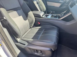 Land Rover Range Rover Velar 2020