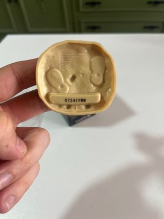 Figura Capitán John Price Call of Duty