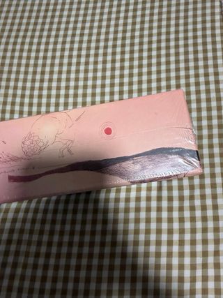 Gris + Neva Collector Edition PS5 PRECINTADA