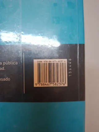 Religión católica. 3 ESO. Ágora