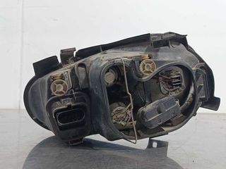 FARO DERECHO Volkswagen Golf IV Berlina (1J1)