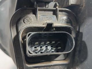 FARO DERECHO Volkswagen Golf IV Berlina (1J1)