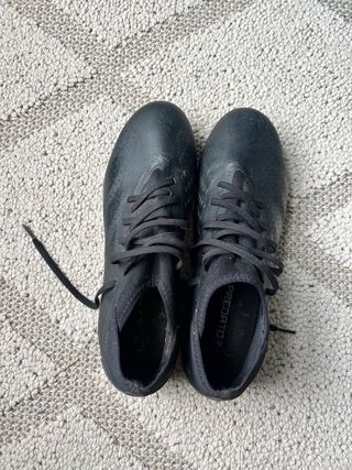 Botas de fútbol Adidas Predator Talla 44