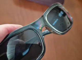 Gafas de sol Replay  multicolor