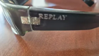 Gafas de sol Replay  multicolor