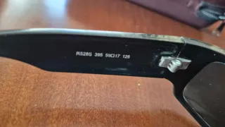 Gafas de sol Replay  multicolor