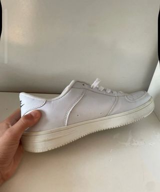 Zapatillas Nike Air Force 1 Talla 40