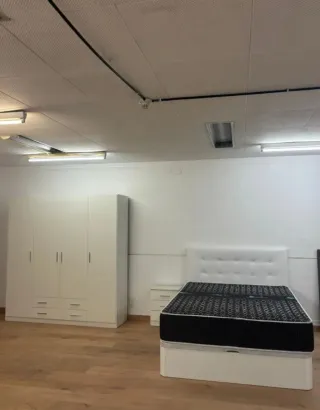 Canapé canapé canapé canapé canapé canapé canapé c