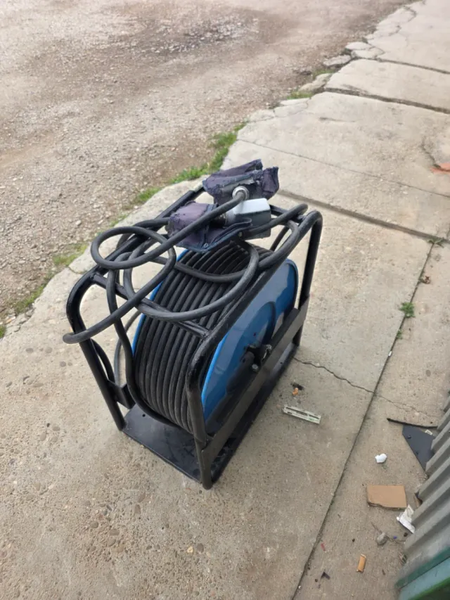 Snake Cables Audio Profesional Pinanson