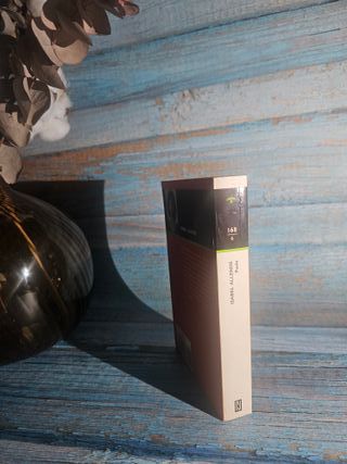 Libro Paula de Isabel Allende