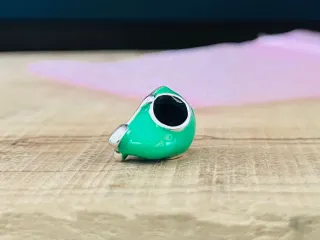 Charm | Aguacate Femenino