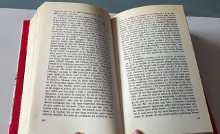 Filomeno, a Mi Pesar (Coleccion Autores espanol...