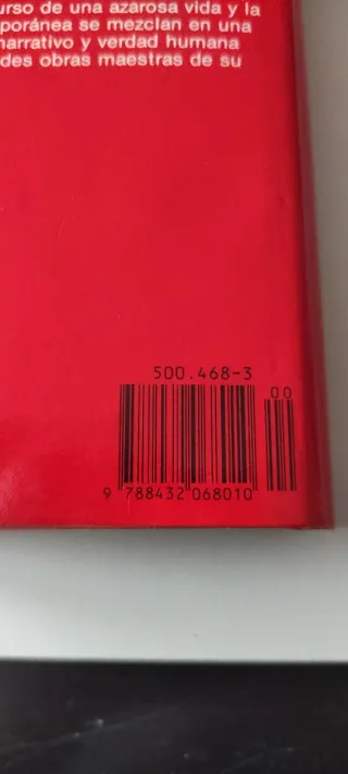 Filomeno, a Mi Pesar (Coleccion Autores espanol...