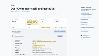 HP ELITEBOOK i7-2820QM-12GB RAM-NVIDIA 2GB-SSD 256