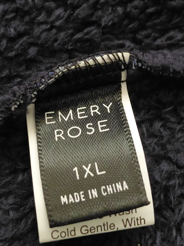 Abrigo mujer entretiempo