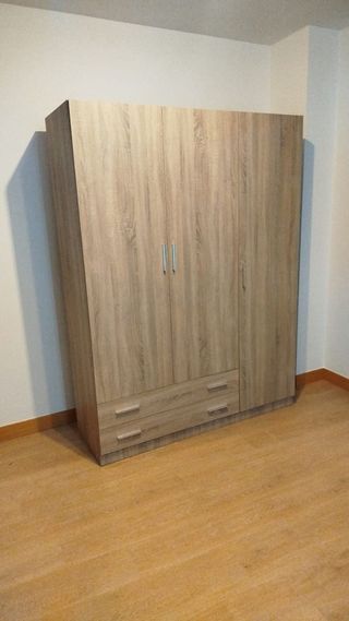 Armarios Armarios Armarios Armarios Armarios
