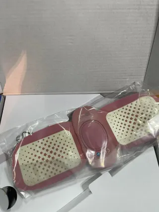 16 Misuratori Pressione Sanguigna da polso