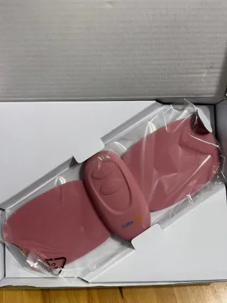 16 Misuratori Pressione Sanguigna da polso