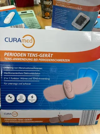 16 Misuratori Pressione Sanguigna da polso