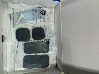 16 Misuratori Pressione Sanguigna da polso