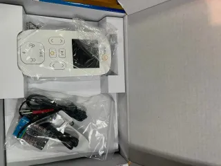 16 Misuratori Pressione Sanguigna da polso