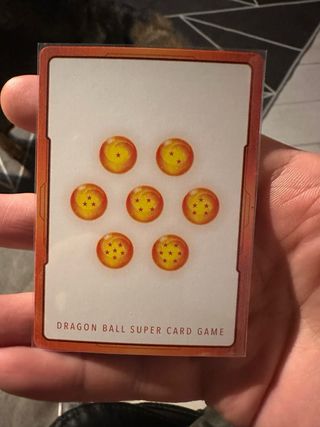 Energy Marker M-11 EX25