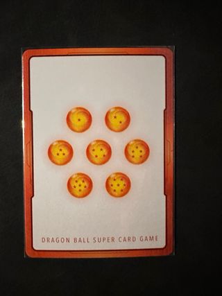 Energy Marker M-11 EX25