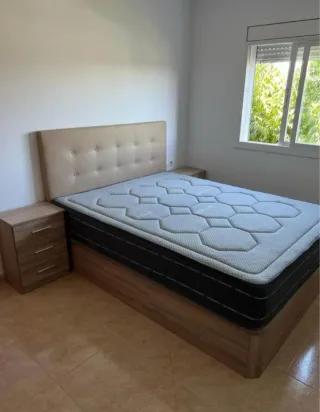 Canapé canapé canapé canapé canapé canapé canapé c