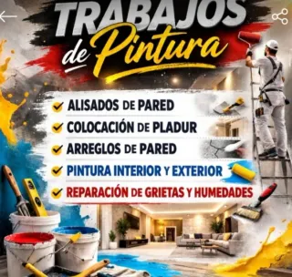 Reparaciones y soluciones