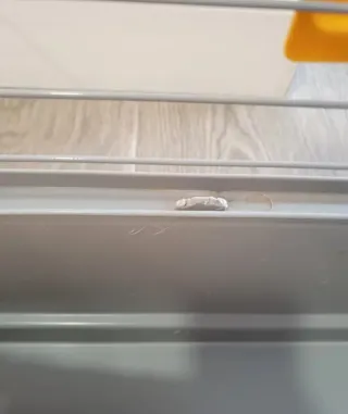 Jaula para roedores con complementos