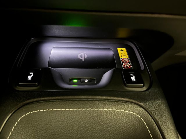 TOYOTA Corolla 1.8 140H Style Touring Sport - 2025