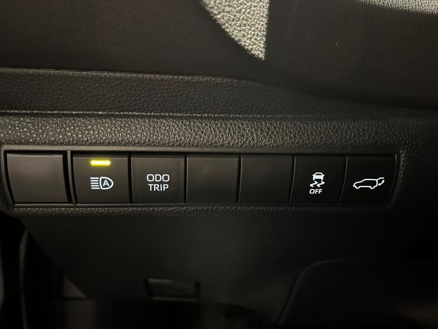 TOYOTA Corolla 1.8 140H Style Touring Sport - 2025