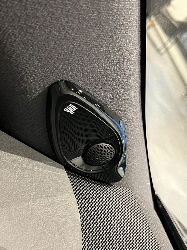 TOYOTA Corolla 1.8 140H Style Touring Sport - 2025