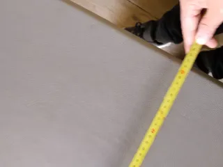 Asientos traseros furgoneta VW T4