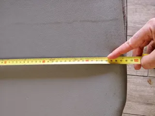 Asientos traseros furgoneta VW T4