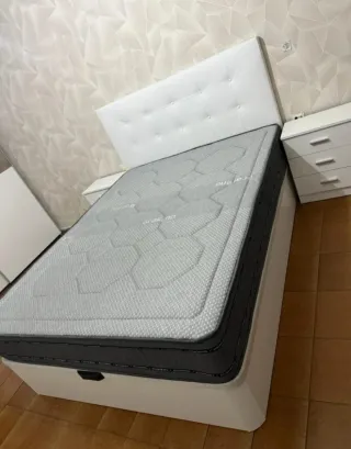 Canapé canapé canapé canapé canapé canapé canapé c