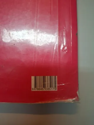 Inicia Lengua Castellana y Literatura 3.º ESO. ...