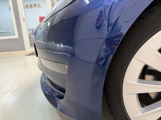 Tesla Model 3 Gran Autonomía AWD