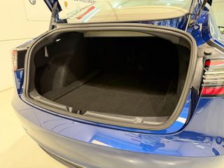 Tesla Model 3 Gran Autonomía AWD
